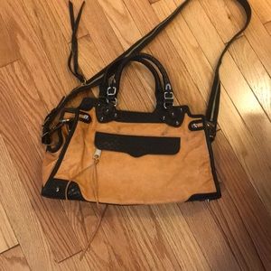Rebecca Minkoff Bag